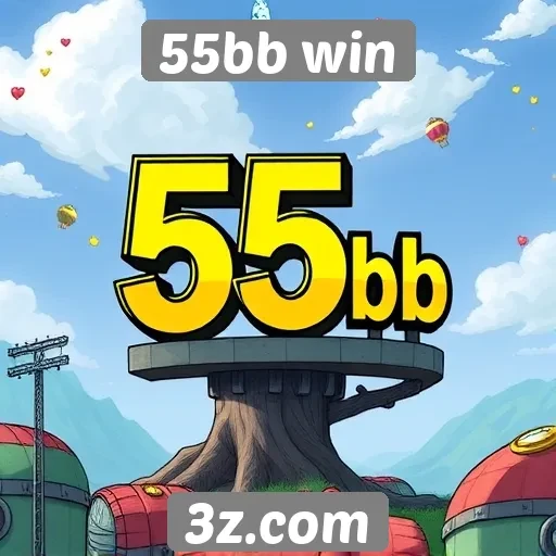 Comparativo de bônus oferecidos pelo 55bb win