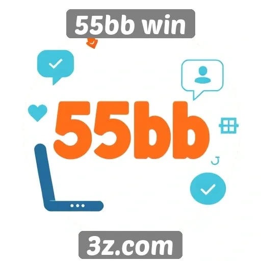 Serviços de atendimento ao cliente do 55bb win