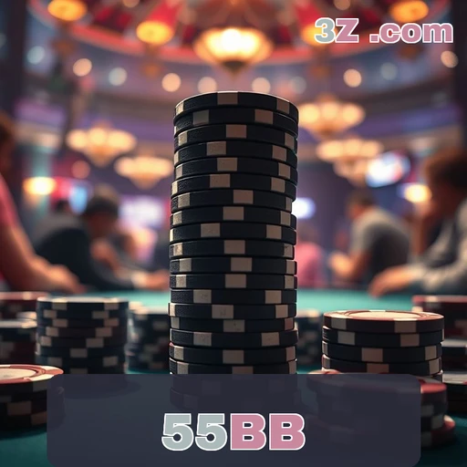 55bb win Apostas em Esporte