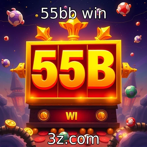 Evolução das plataformas de jogos e suas influências - 55bb win