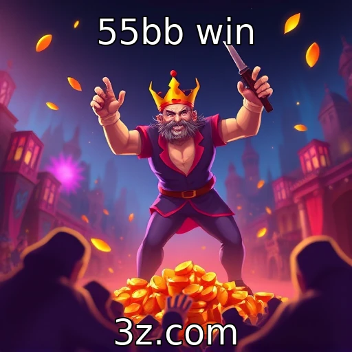 Desenvolvimento de jogos independentes e sua popularidade | 55bb win