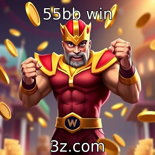 Mudanças nas políticas de monetização de jogos : 55bb win