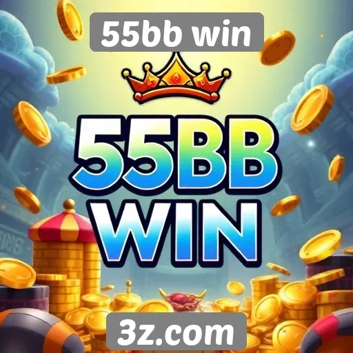 Diversão e entretenimento em plataformas de jogos online