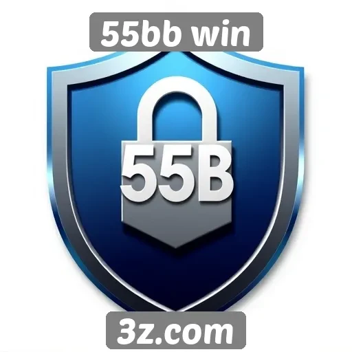 Avaliação da segurança em plataformas de jogos online