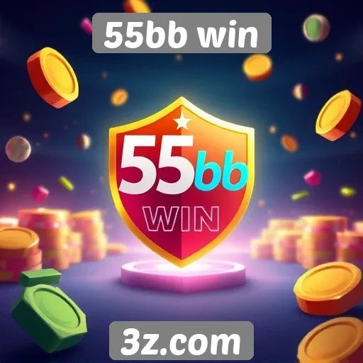 Segurança e privacidade em plataformas de jogos online