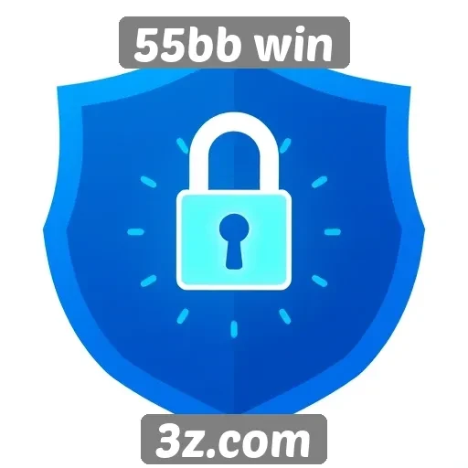Fatores que influenciam a segurança do site 55bb win